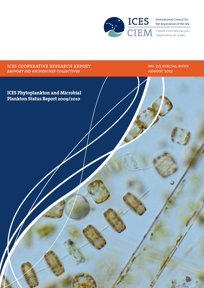 report-cover